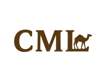 CML straps
